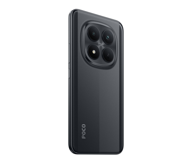 XIAOMI POCO M8 Pro 5G 8/256 Black - 1476761 - zdjęcie 7